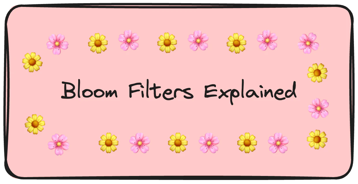 What Bloom Filters Are and How to Use Them